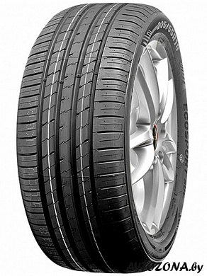 Imperial Ecosport SUV 295/35R21 107Y